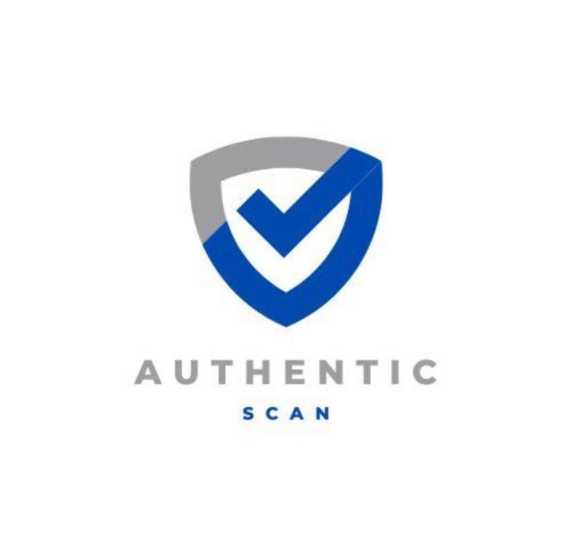 Anti-Counterfeit & Authentication Solutions