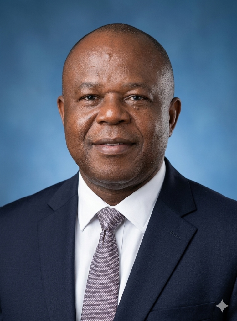 CEO